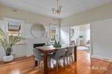 https://images.listonce.com.au/custom/160x/listings/31-dower-street-camberwell-vic-3124/587/01808587_img_07.jpg?kT2oq5fMIKk