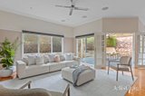https://images.listonce.com.au/custom/160x/listings/31-dower-street-camberwell-vic-3124/587/01808587_img_08.jpg?KSEtD6vrSpU