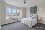 https://images.listonce.com.au/custom/160x/listings/31-dower-street-camberwell-vic-3124/587/01808587_img_10.jpg?RwanqJXnYmU