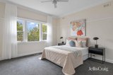https://images.listonce.com.au/custom/160x/listings/31-dower-street-camberwell-vic-3124/587/01808587_img_12.jpg?mwWJLolRX3A