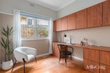 https://images.listonce.com.au/custom/160x/listings/31-dower-street-camberwell-vic-3124/587/01808587_img_13.jpg?d0DIgafmfgM