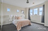https://images.listonce.com.au/custom/160x/listings/31-dower-street-camberwell-vic-3124/587/01808587_img_14.jpg?0XKqFLHOtAE