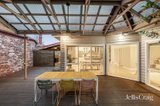https://images.listonce.com.au/custom/160x/listings/31-dower-street-camberwell-vic-3124/587/01808587_img_15.jpg?3pH_o82RJic