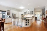 https://images.listonce.com.au/custom/160x/listings/31-dower-street-camberwell-vic-3124/590/01117590_img_05.jpg?rBg4oUwyrrk