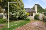 https://images.listonce.com.au/custom/160x/listings/31-dromana-avenue-bentleigh-east-vic-3165/897/01276897_img_01.jpg?UP9DXbZ03CU