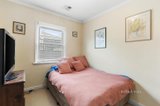 https://images.listonce.com.au/custom/160x/listings/31-dromana-avenue-bentleigh-east-vic-3165/897/01276897_img_07.jpg?nCxV8nj9Dqw