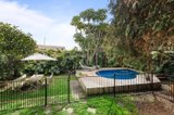 https://images.listonce.com.au/custom/160x/listings/31-dromana-avenue-bentleigh-east-vic-3165/897/01276897_img_10.jpg?DHtjCrn6Kb4