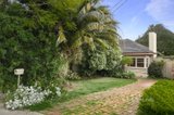 https://images.listonce.com.au/custom/160x/listings/31-dromana-avenue-bentleigh-east-vic-3165/897/01276897_img_11.jpg?XRZvwjykaTY