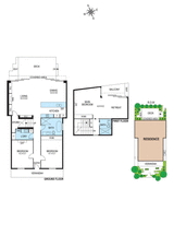 https://images.listonce.com.au/custom/160x/listings/31-duke-street-prahran-vic-3181/798/01267798_floorplan_01.gif?NW3in8g1Wps