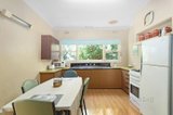 https://images.listonce.com.au/custom/160x/listings/31-dundee-street-reservoir-vic-3073/096/01005096_img_02.jpg?3AdVKe8y5Ac