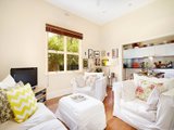 https://images.listonce.com.au/custom/160x/listings/31-ebden-street-brighton-vic-3186/415/01794415_img_02.jpg?IEVDstpAm6E