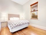 https://images.listonce.com.au/custom/160x/listings/31-ebden-street-brighton-vic-3186/415/01794415_img_04.jpg?ghVLl7ADAaE