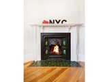 https://images.listonce.com.au/custom/160x/listings/31-ebden-street-brighton-vic-3186/415/01794415_img_05.jpg?zfidDG3RIVA