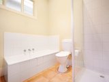 https://images.listonce.com.au/custom/160x/listings/31-ebden-street-brighton-vic-3186/415/01794415_img_06.jpg?iZnLTKUbeyc