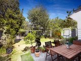 https://images.listonce.com.au/custom/160x/listings/31-ebden-street-brighton-vic-3186/415/01794415_img_07.jpg?Fcn1h4ioJBA