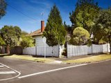 https://images.listonce.com.au/custom/160x/listings/31-ebden-street-brighton-vic-3186/415/01794415_img_08.jpg?KVPRJ07N4ro