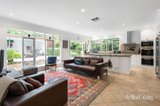 https://images.listonce.com.au/custom/160x/listings/31-edinburgh-road-lilydale-vic-3140/606/01875606_img_04.jpg?EM2jQYMihQw