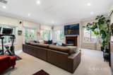 https://images.listonce.com.au/custom/160x/listings/31-edinburgh-road-lilydale-vic-3140/606/01875606_img_07.jpg?sZ1LhnCtYLI