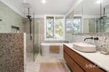 https://images.listonce.com.au/custom/160x/listings/31-edinburgh-road-lilydale-vic-3140/606/01875606_img_13.jpg?3Iezz4W9wYE