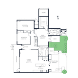 https://images.listonce.com.au/custom/160x/listings/31-edinburgh-street-hampton-vic-3188/673/01852673_floorplan_01.gif?BLbSvagHVRk