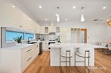 https://images.listonce.com.au/custom/160x/listings/31-efron-street-nunawading-vic-3131/053/01832053_img_02.jpg?7H8fk49shfQ