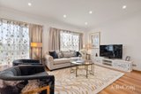 https://images.listonce.com.au/custom/160x/listings/31-efron-street-nunawading-vic-3131/053/01832053_img_06.jpg?OG76QPMRd80