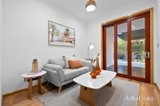 https://images.listonce.com.au/custom/160x/listings/31-efron-street-nunawading-vic-3131/053/01832053_img_07.jpg?YPQkegRcAsc