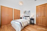 https://images.listonce.com.au/custom/160x/listings/31-efron-street-nunawading-vic-3131/053/01832053_img_11.jpg?S_BE7XjhWnI