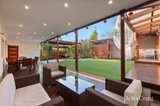 https://images.listonce.com.au/custom/160x/listings/31-efron-street-nunawading-vic-3131/053/01832053_img_12.jpg?t49QRiw74Bo