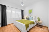 https://images.listonce.com.au/custom/160x/listings/31-efron-street-nunawading-vic-3131/053/01832053_img_15.jpg?aqOuTtjm7pw