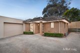 https://images.listonce.com.au/custom/160x/listings/31-elaine-court-mooroolbark-vic-3138/886/01750886_img_01.jpg?J3n4OkHOX1E