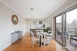 https://images.listonce.com.au/custom/160x/listings/31-elaine-court-mooroolbark-vic-3138/886/01750886_img_05.jpg?saR6Au8AXyw