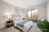 https://images.listonce.com.au/custom/160x/listings/31-elaine-court-mooroolbark-vic-3138/886/01750886_img_06.jpg?f6TDrYKSatk