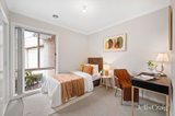 https://images.listonce.com.au/custom/160x/listings/31-elaine-court-mooroolbark-vic-3138/886/01750886_img_09.jpg?U-FW9DCnV-U
