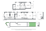 https://images.listonce.com.au/custom/160x/listings/31-elizabeth-street-kensington-vic-3031/717/01977717_floorplan_01.gif?Ls8RehrurTc