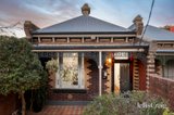 https://images.listonce.com.au/custom/160x/listings/31-elizabeth-street-kensington-vic-3031/717/01977717_img_01.jpg?fEK-0kfpwmU