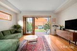 https://images.listonce.com.au/custom/160x/listings/31-elizabeth-street-kensington-vic-3031/717/01977717_img_02.jpg?jnYYq5u9ChA