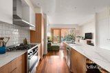 https://images.listonce.com.au/custom/160x/listings/31-elizabeth-street-kensington-vic-3031/717/01977717_img_03.jpg?8-0bQwF5uio