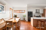 https://images.listonce.com.au/custom/160x/listings/31-elizabeth-street-kensington-vic-3031/717/01977717_img_04.jpg?yTUOtXA5-P8