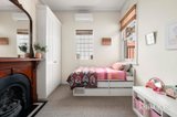 https://images.listonce.com.au/custom/160x/listings/31-elizabeth-street-kensington-vic-3031/717/01977717_img_05.jpg?OKUMdbV6xiM