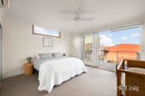 https://images.listonce.com.au/custom/160x/listings/31-elizabeth-street-kensington-vic-3031/717/01977717_img_06.jpg?GY3TE4mH0LU