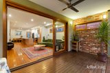https://images.listonce.com.au/custom/160x/listings/31-elizabeth-street-kensington-vic-3031/717/01977717_img_09.jpg?cdCdZZcEzm4