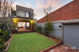 https://images.listonce.com.au/custom/160x/listings/31-elizabeth-street-kensington-vic-3031/717/01977717_img_10.jpg?2Rtx2iyZXTY