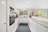 https://images.listonce.com.au/custom/160x/listings/31-ella-crescent-capel-sound-vic-3940/330/01416330_img_02.jpg?gB5ix_w8qpc