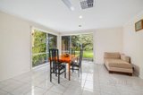 https://images.listonce.com.au/custom/160x/listings/31-ella-crescent-capel-sound-vic-3940/330/01416330_img_04.jpg?F1yCb-I7m0o