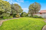 https://images.listonce.com.au/custom/160x/listings/31-ella-crescent-capel-sound-vic-3940/330/01416330_img_06.jpg?EhmVv8MTrnA