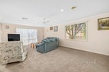 https://images.listonce.com.au/custom/160x/listings/31-ella-crescent-capel-sound-vic-3940/330/01416330_img_08.jpg?MlnFBrydkg4