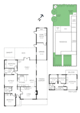 https://images.listonce.com.au/custom/160x/listings/31-elliot-street-parkdale-vic-3195/994/01781994_floorplan_01.gif?NNCZKOpyyvc