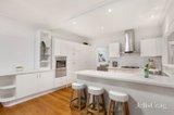 https://images.listonce.com.au/custom/160x/listings/31-elliot-street-parkdale-vic-3195/994/01781994_img_03.jpg?NVy094nOwkg