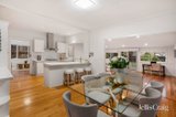 https://images.listonce.com.au/custom/160x/listings/31-elliot-street-parkdale-vic-3195/994/01781994_img_04.jpg?okegMJFt_DU